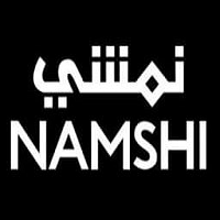 Namshi UAE