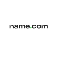 Name.com