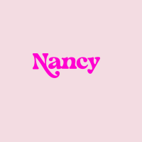 Hello Nancy