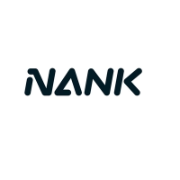 Naenka