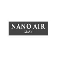 Nano Air Mask