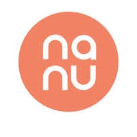 Nanu Sleep UK