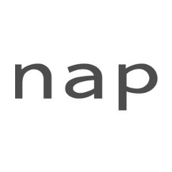 Nap Loungewear