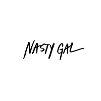 Nasty Gal UK