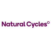 Natural Cycles