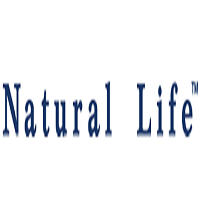 Natural Life AU