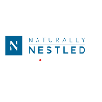 Naturally Nestled