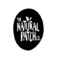 The Natural Patch