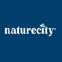 NatureCity
