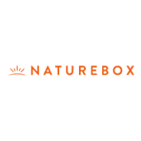 NatureBox US