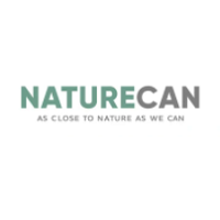 Naturecan UK