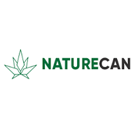 Naturecan
