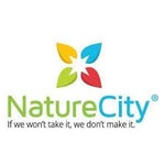 Nature City--duplicate-01