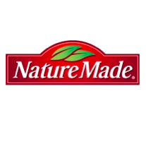 Nature Made