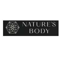 Natures Body AU