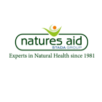 Natures Aid UK