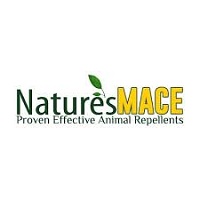 Natures Mace