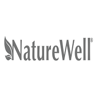  NatureWellBeauty