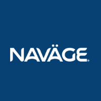 Navage