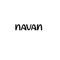 Navan