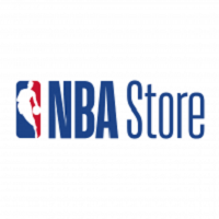 NBA-Store
