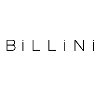 Billini