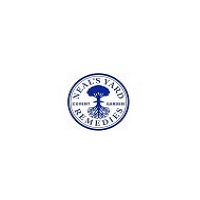 Neals Yard Remedies UK