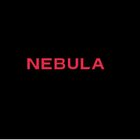 Nebula