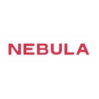 Nebula DE