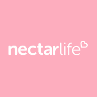 Nectar Bath Treats