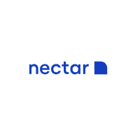 Nectar Sleep UK