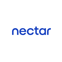 Nectar Sleep