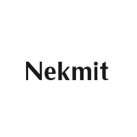 Nekmit