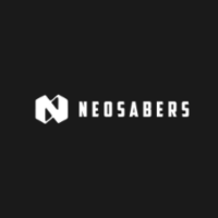 NEO Sabers