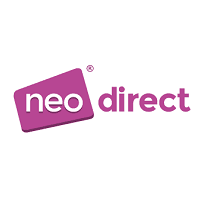 Neo Direct UK