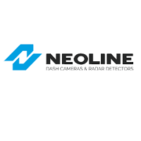 Neoline
