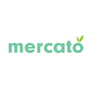 Mercato