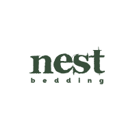 Nest Bedding
