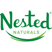 Nested Naturals CA