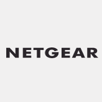 Netgear NL