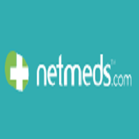 Netmeds IN
