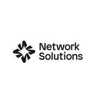 Network Solutions