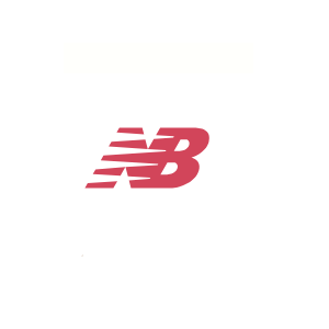 New Balance CA