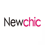 Newchic DK