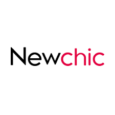 Newchic Zunaira