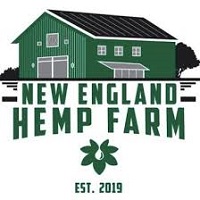 New England Hemp Farm