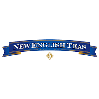 New English Teas UK