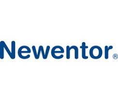 Newentor AU