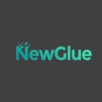 NewGlue