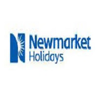 Newmarket Holidays UK